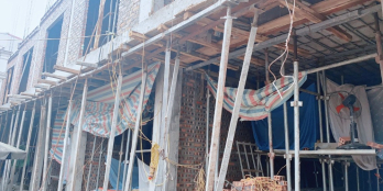 Bán nhanh 4 căn nhà tại Phú Vinh, An Khánh, Hoài Đức. Gần ngay Đại Lộ Thăng Long