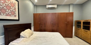 NHỈNH #7_TỶ_CHDV 5 TẦNG PHONG CÁCH CHÂU ÂU - HOÀNG HOA THÁM P5 BÌNH THẠNH - 52m2