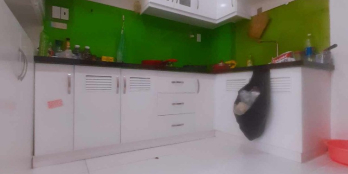 Giảm mạnh 500tr, BÌNH THẠNH GIÁP PHÚ NHUẬN - 5 TẦNG - 6.9 TỶ - HẺM XE HƠI