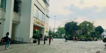 Tôi có 800 triệu đầu tư BĐS nào, không rủi ro, lợi nhuận cao, không mua nhà trên