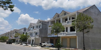 Còn thửa đất khu đô thị Long Hưng, Biên Hòa, chính chủ bán gấp