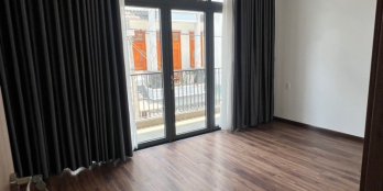 Hiếm nhà đẹp Kha Vạn Cân kèm thêm 4 phòng trọ đang cho thuê giá nhỉnh 3 tỷ.