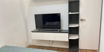 CHO THUÊ CENTANA Q2 1PN 44M2 GIÁ 8,5TR, 2PN 64M2 GIÁ 11TR