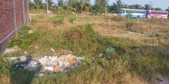 Bán 2 nền đất đối diện côn viên khu nhà phố thiết kế  Châu Âu