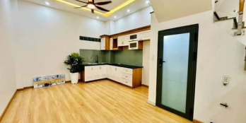 MẶT TIỀN DƯƠNG TRÍ TRẠCH - THIẾT KẾ HIỆN ĐẠI - GẦN BIỂN DU LỊCH MỸ KHÊ