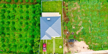 Chỉ còn vài nền giá rẻ tại khu đất Bảo Lộc. Giá đúng 750 triệu / nền.0906870919