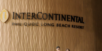 Sở Hữu ngay căn hộ cao Cấp 64m2 tại đảo ngọc Phú Quốc