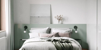 Căn hộ Gò Vấp 5 suất nội bộ CK ngay 9% Thanh toán dài hạn 36 năm sổ sách đầy đủ