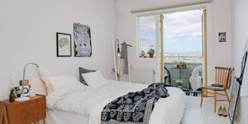 Căn hộ Gò Vấp 1PN chỉ 1tỷ150tr/căn Full nội thất nhận nhà Quý 4/2024