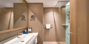 Bán Penthouse Ixora giai đoạn 1 đang sử dụng giá 12 tỷ