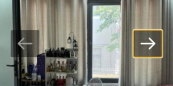 Nhà hẻm xe hơi , 40m2 , 4 lầu , Bình Thạnh   , giá 7.9 tỷ.