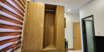 Bán CHVD HXH rộng 8m, 30m Ra Điện Biên Phủ, 15P, 55tr/tháng, chỉ 18tỷ