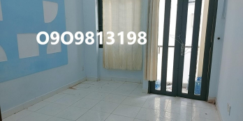 Bán GẤP Nhà đẹp Quận 11 SHR 5 Tầng ở ngay.