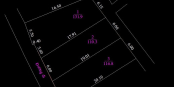 Phương án đầu tư hợp lý với số tiền hơn 1 tỷ đồng