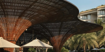 Cực sốc! Sở hữu Căn hộ biển bãi trường, có sổ hồng chỉ với hơn 4 tỷ.