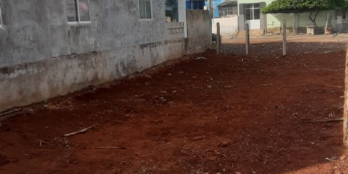 cần bán 1 nền đất đường nội bộ hướng ra VÕ VĂN KIỆT, phú quý bình thuận