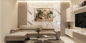 Sở hữu nhanh Căn Hộ Gò Vấp 1PN full nội thất 1 tỷ 150tr ngay Công viên làng hoa