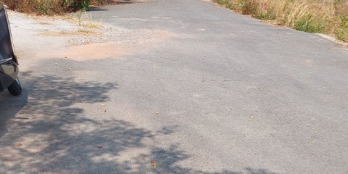 Nền đất cư Chánh Phú Hòa Bến cát 175m2 gần DT741 1 tỷ 235 triệu