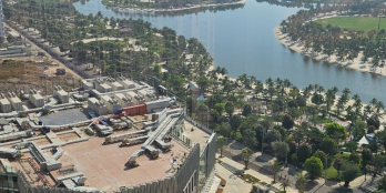 Bán Căn 3PN Masteri Centre Point Q9 Căn Hộ View Vincom Và Sông ĐN Giá Chỉ 6 Tỷ