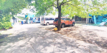 Tương lai ra mặt tiền TRƯỜNG THỌ.TD-243M(9X27 xây 12tag thu 120tr/th chỉ 11T8,