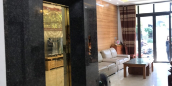 Cần Bán BT/LK22-12 Khu FLC - Lux CiTi sầm Sơn Có Bể bơi và Thang máy