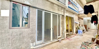  SIÊU PHẨM ĐẦU TƯ CĂN HỘ --- 50M X 6T, THANG MÁY XỊN --- CHỈ 6.x Tỷ