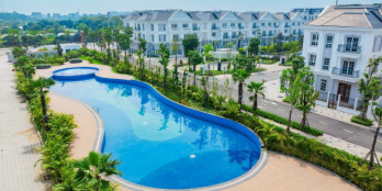 Chủ nhà cần tiền bán cắt lỗ sâu lô Shophouse đẹp nhất dự án Eurowindow Gia Lâm