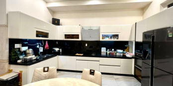 Tân Bình, HXH Phổ Quang, Phường 2, 120m2, 4 tầng, (5 x24 ) chào 26 tỷ TL