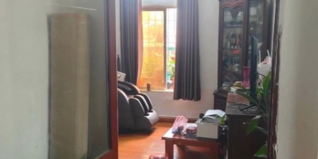  HÀNG HIẾM --- HƯƠNG THƠM MỚI CS ĐÔ THỊ ---  LÔ GÓC 4 THOÁNG --- TT TÂN MAI