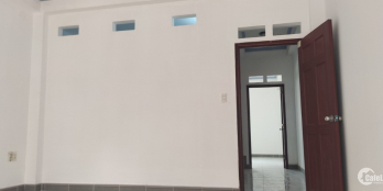 CHÍNH CHỦ BÁN GẤP NHÀ MẶT TIỀN Nguyễn Sỹ Sách, P15 Q. Tân Bình (Thương Lượng)