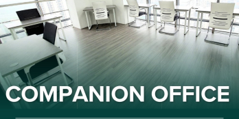  Khai trương khuyến mãi ưu đãi 1 THÁNG TIỀN THUÊ VĂN PHÒNG 