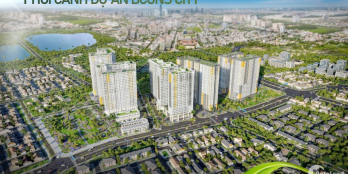 440tr Sở Hữu Căn Hộ Cao Cấp Bcons City, Cam Kết Thuê Lại 14tr/ tháng ( 2 năm)