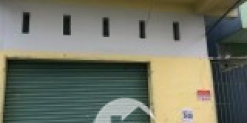 bán nhà 6 x20m, đường số 18 . khu chợ tân mỹ . p Tân Phú .Q7