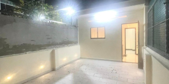 to Hiệu Tân Phú - 3 tầng BTCT Sổ vuông chỉ hơn 5T