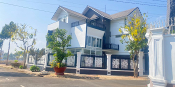 Chủ Ngộp Cần Bán Gấp Lô Đất Ngay TP. Bà Rịa.