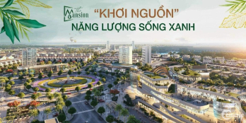 Cơ hội đầu tư đất nền tại khu phố chợ Lai Nghi - Hội An - Giá chỉ 14tr/m2