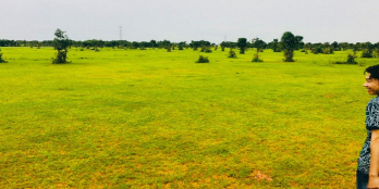 Bán lô đất ven biển Hòa Thắng gần đất dự án lớn ven biển