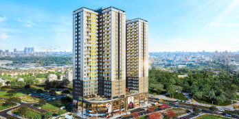 CẬP NHẬT TIN TỨC MỚI NHẤT BCONS CITY, THÔNG TIN CHÍNH SÁCH - GIÁ BÁN
