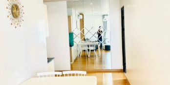 chính chủ cần tiến bán gắp căn 2N giá siêu rẻ 1ty6 ra lộc siêu cao TT hạ Long