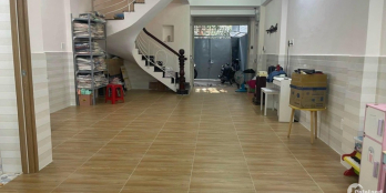 Nhà hẻm xe hơi lâm văn bền quận 7 giá rẻ chỉ 7 tỷ hơn