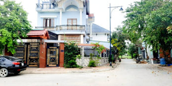 SANG GẤP 588M2 NGAY CẦU VĨNH BÌNH.ĐỐI DIỆN BV HẠNH PHÚC .GÍA 2TY5