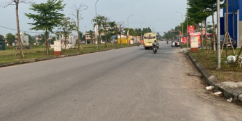 Cần Bán Đất 90m2 Giá 1,8 tỷ Khu Đô Thị Đông Bắc Bích Động , Thị Xã Việt Yên, Bắc