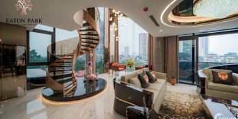 ️SẢN PHẨM VIP - DÀNH CHO KHÁCH VIP️ EATON PARK 