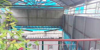 NHÀ MẶT TIỀN KD KHU TÂN SƠN NHÌ TÂN PHÚ 218M2, CHỦ CẦN TIỀN, GIÁ BAO ĐẦU TƯ