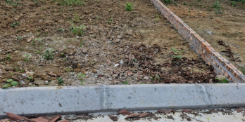 Nghỉ lễ 30.4 đi xem lô đất  800 triệu tại Cổ đông gần Khu vệ tinh Hòa lạc