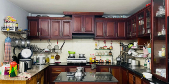 ÔTÔ VÔ NHÀ, KHU VIP E.TOWN CỘNG HÒA 6X17, 4TẦNG, 4PN, 5WC. GIẢM LÊN ĐẾN 3TỶ, GIÁ