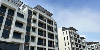 bán căn nhà vila tại dự án l'aurora phú yên giá chỉ hơn 5 tỷ 0866563878