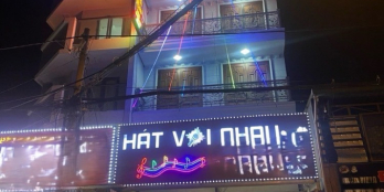 BÌNH THẠNH, MẶT TIỀN NGUYỄN VĂN LẠC, P21, 168m2, 8 TẦNG, 50 TỶ TL