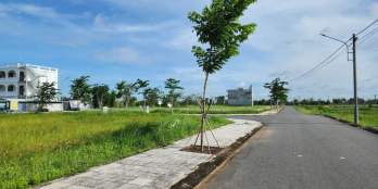 Đất Nền Đức Hòa đối diện Sân Golf Quốc Tế Long An liền kề KĐT VinGroup 930ha SHR