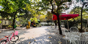 ĐỊNH CƯ ĐỂ LẠI NHÀ VƯỜN NGUYỄN ẢNH THỦ 17X34, GIẢM 5TỶ, GIÁ TỐT CHỐT NHANH